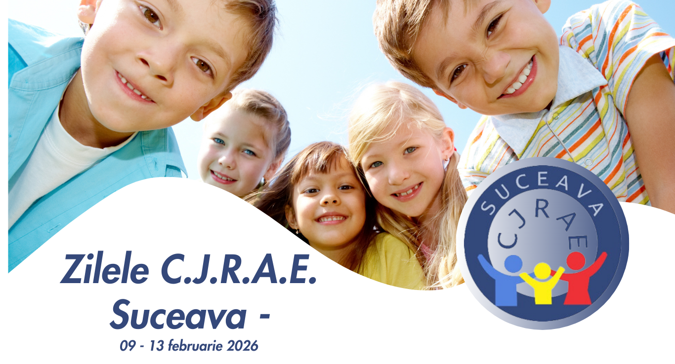 thumbnail zilele cjrae